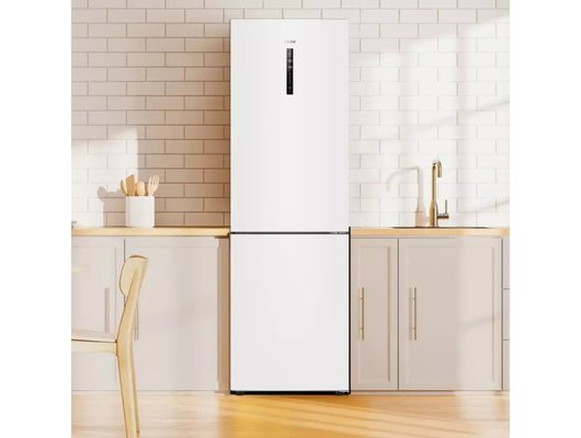 Холодильник HAIER C2F637CWRGU1